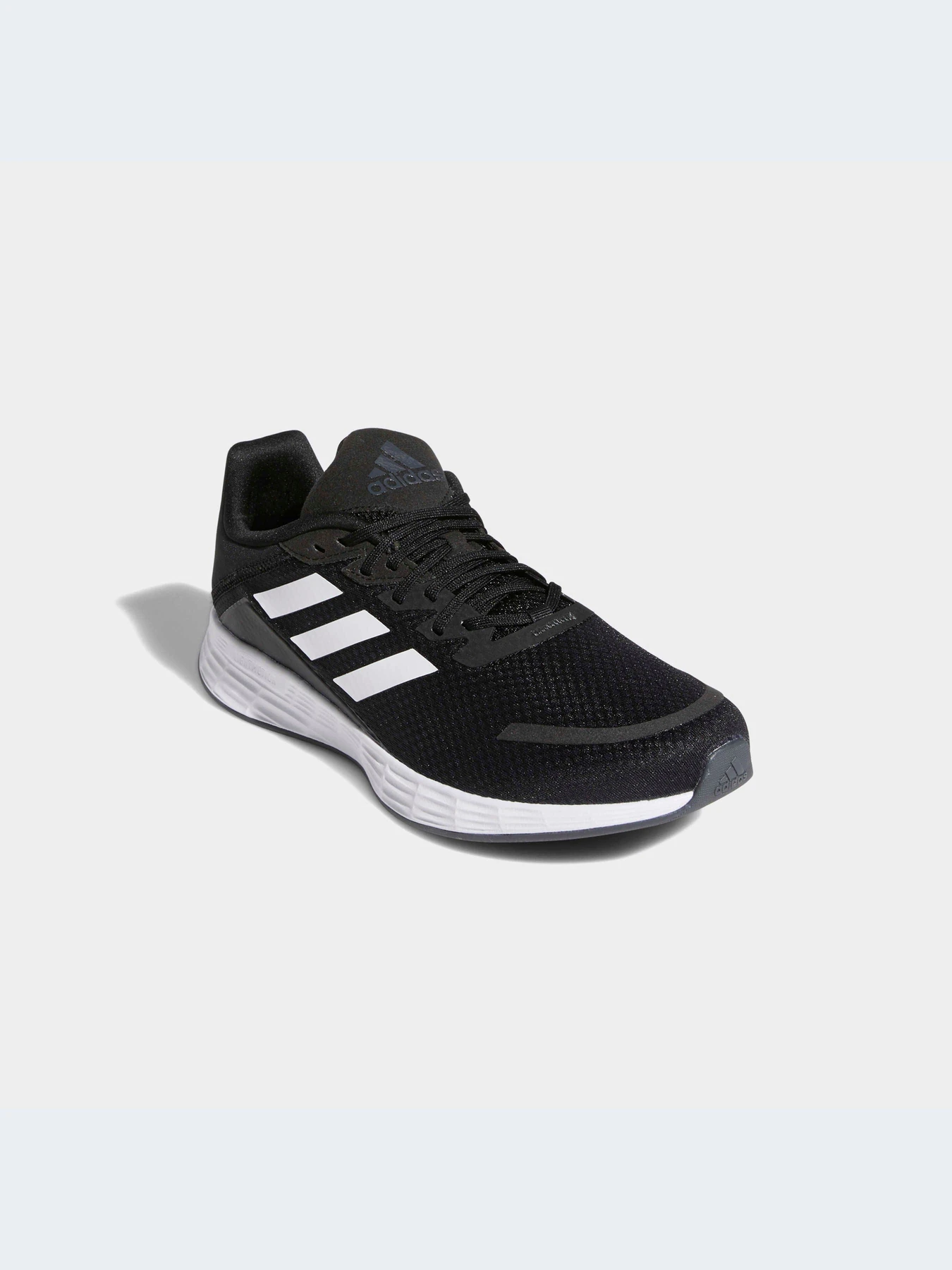 Кроссовки Adidas Duramo модель FV8786-KZ Кроссовки Adidas Duramo модель FV8786-KZ Фото