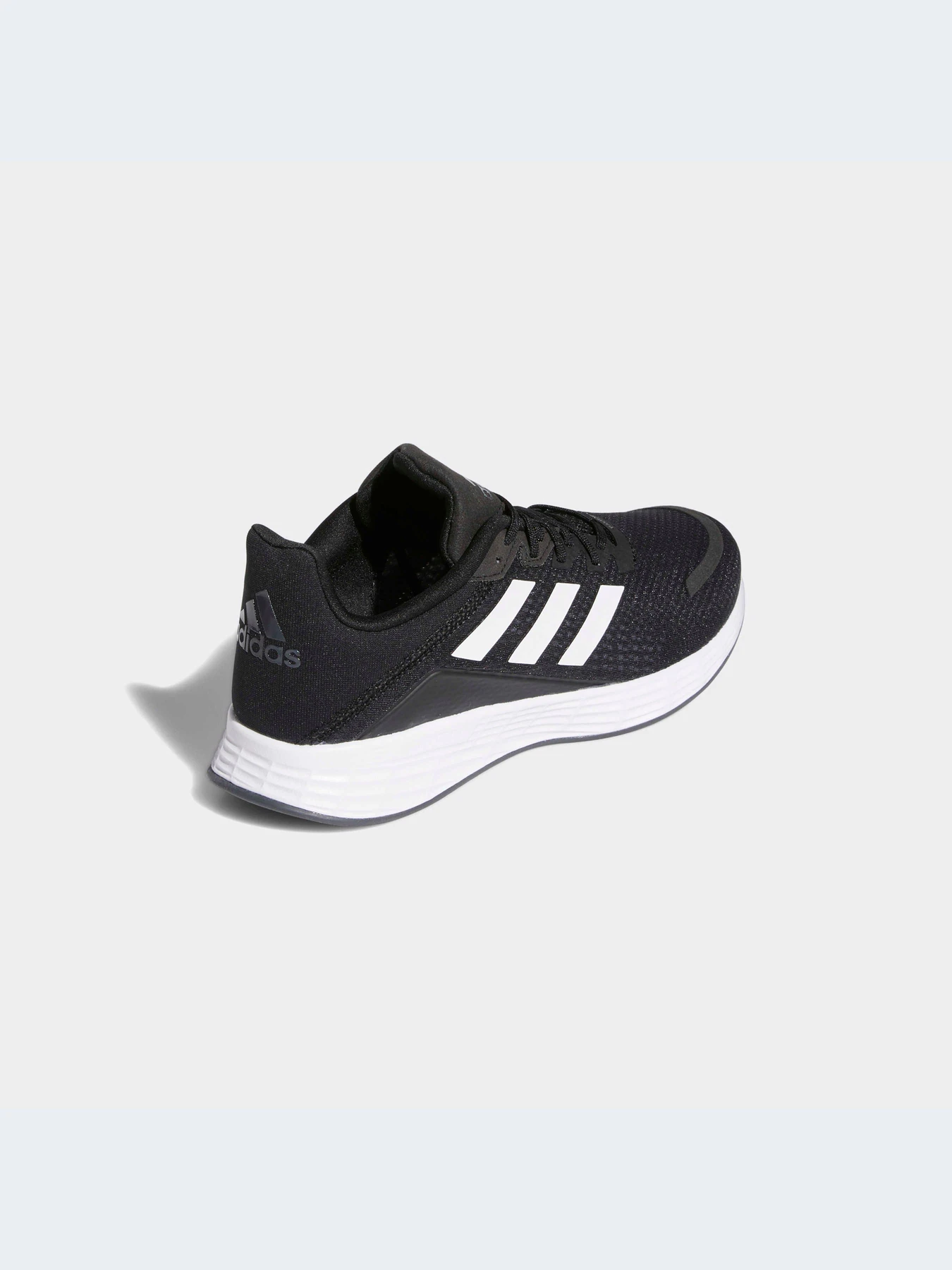 Кроссовки Adidas Duramo модель FV8786-KZ Кроссовки Adidas Duramo модель FV8786-KZ Фото
