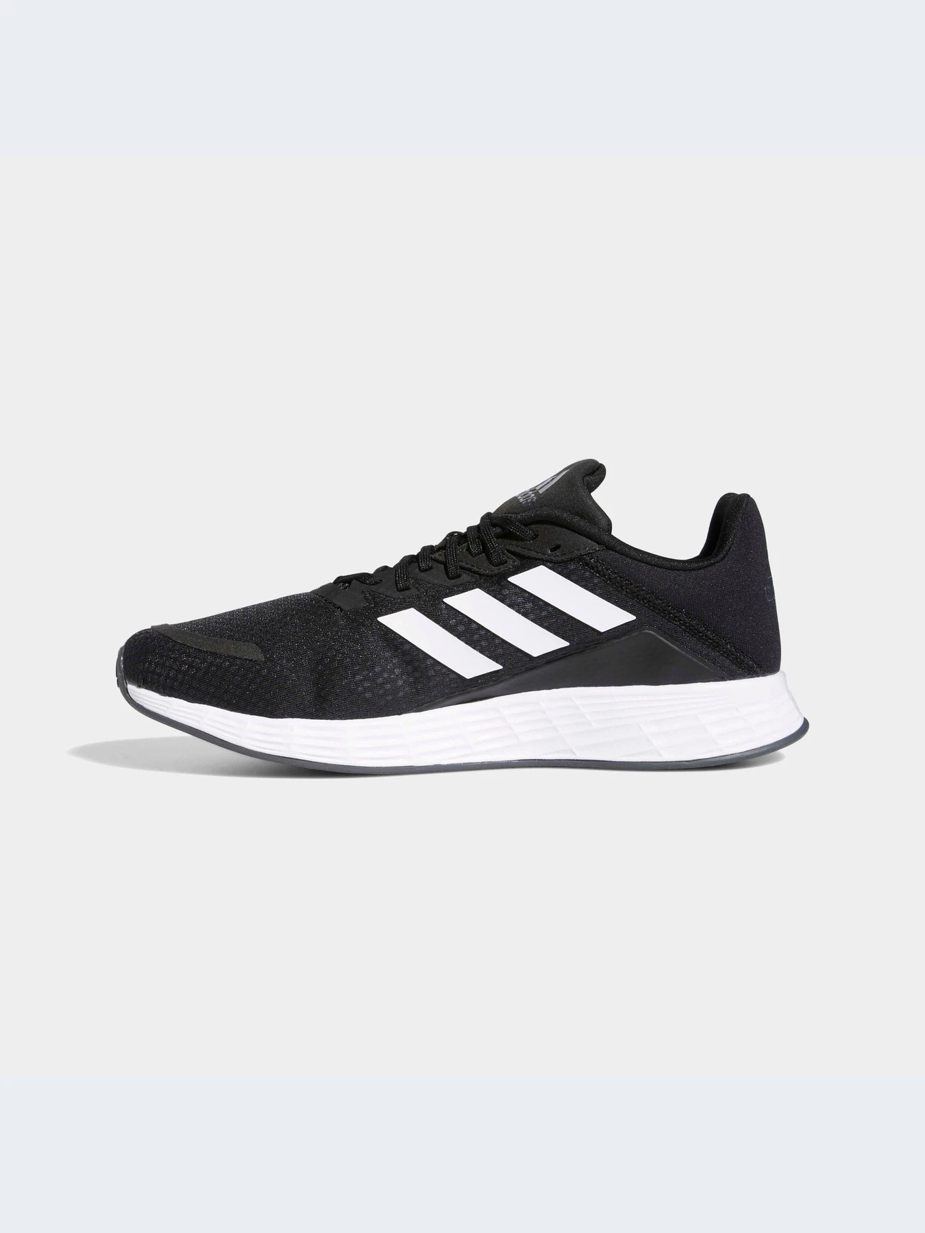 Кроссовки Adidas Duramo модель FV8786-KZ Кроссовки Adidas Duramo модель FV8786-KZ Фото