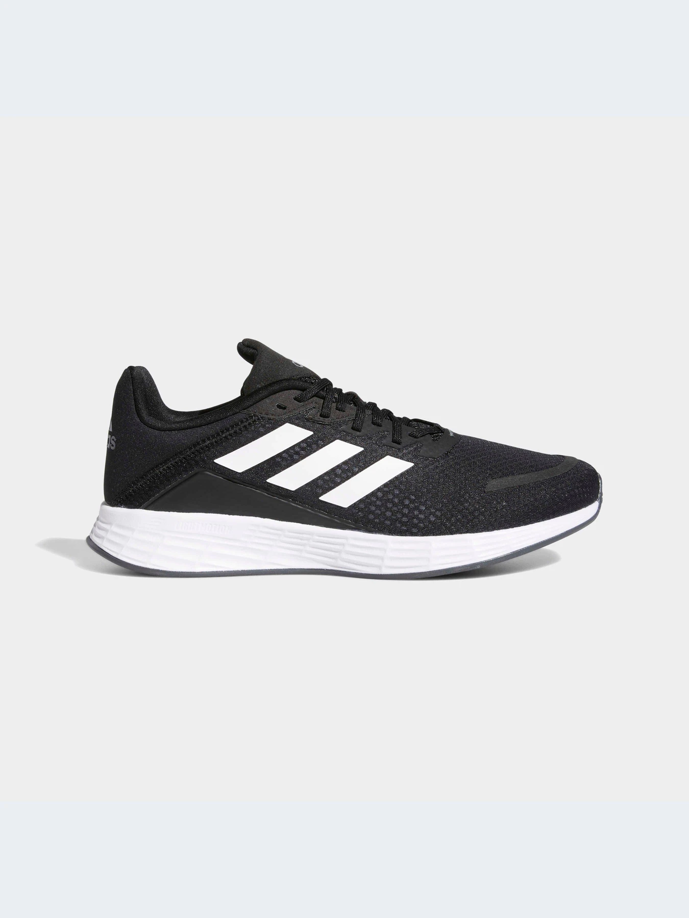 Кроссовки Adidas Duramo модель FV8786-KZ Кроссовки Adidas Duramo модель FV8786-KZ Фото