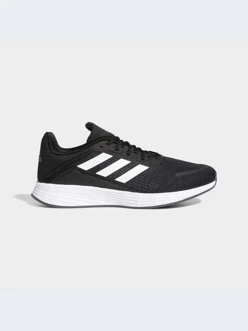 Кроссовки Adidas Duramo модель FV8786-KZ Фото