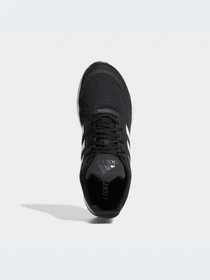 Кроссовки Adidas Duramo модель FV8786-KZ Фото