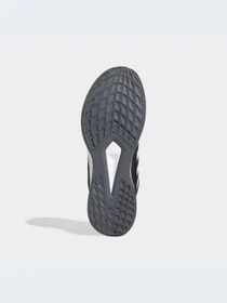 Кроссовки Adidas Duramo модель FV8786-KZ Фото
