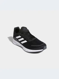 Кроссовки Adidas Duramo модель FV8786-KZ Фото