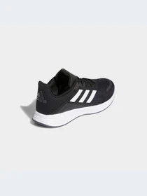 Кроссовки Adidas Duramo модель FV8786-KZ Фото