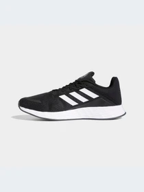 Кроссовки Adidas Duramo модель FV8786-KZ Фото