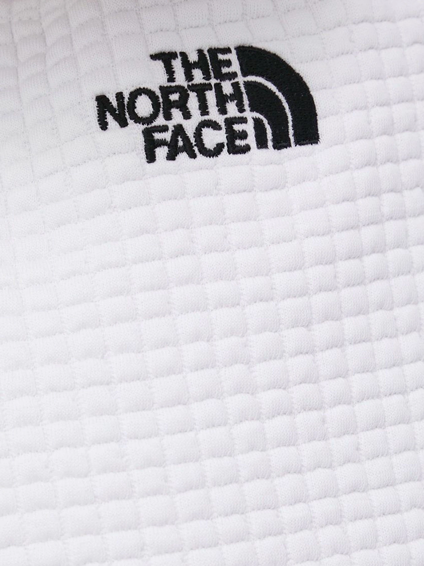 Брюки The North Face модель NF0A5ICWFN41 Брюки The North Face модель NF0A5ICWFN41 Фото
