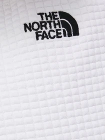 Брюки The North Face модель NF0A5ICWFN41 Фото