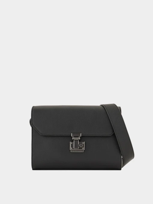 Сумки Emporio Armani модель Y4M423-YQ13X-80648 Фото