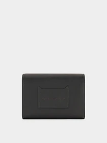 Сумки Emporio Armani модель Y4M423-YQ13X-80648 Фото