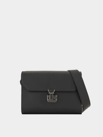 Сумки Emporio Armani модель Y4M423-YQ13X-80648 Фото