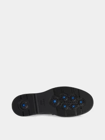 Туфли и лоферы Geox модель U36D1A-00046-C9999 Фото