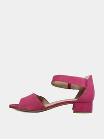 Босоножки Caprice модель 9-9-28212-42-542 Фото