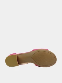 Босоножки Caprice модель 9-9-28212-42-542 Фото