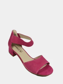 Босоножки Caprice модель 9-9-28212-42-542 Фото