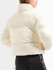 Куртки и дубленки Armani Exchange модель 6DYB05-YN1UZ-1130 Фото