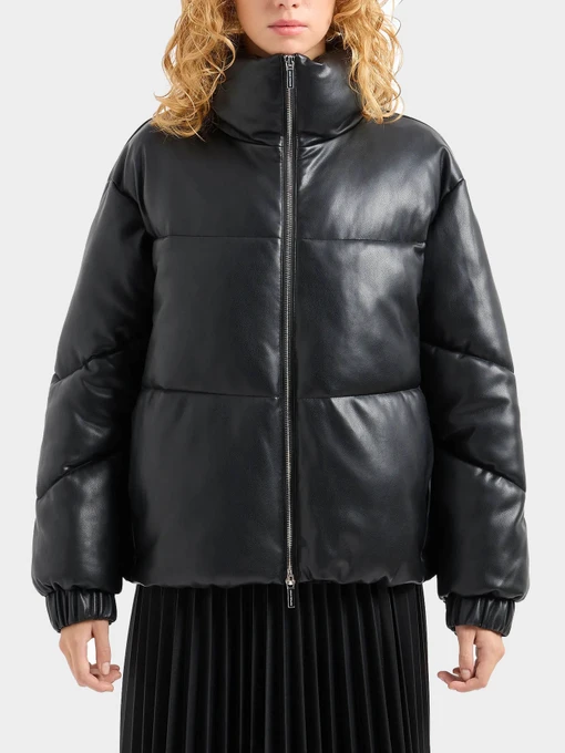 Күрткелер мен тондар Armani Exchange үлгі 6DYB21-YNNYZ-1200 Фото