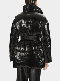 Куртки и дубленки Armani Exchange модель 6DYB32-YN1YZ-1200 Фото