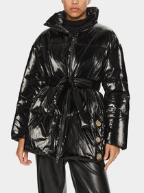 Куртки и дубленки Armani Exchange модель 6DYB32-YN1YZ-1200 Фото