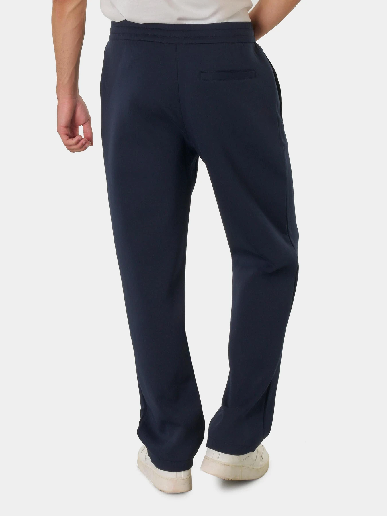 Брюки Armani Exchange модель 6DZPHE-ZJZGZ-1510 Брюки Armani Exchange модель 6DZPHE-ZJZGZ-1510 Фото