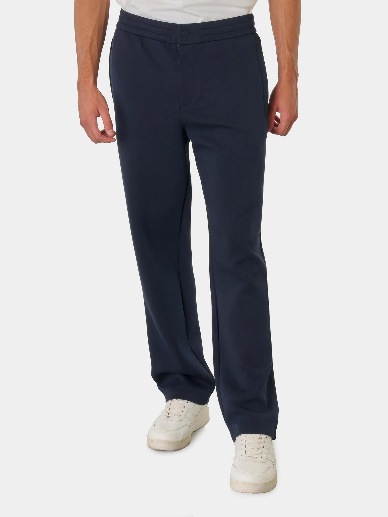 Брюки Armani Exchange модель 6DZPHE-ZJZGZ-1510 Брюки Armani Exchange модель 6DZPHE-ZJZGZ-1510 Фото