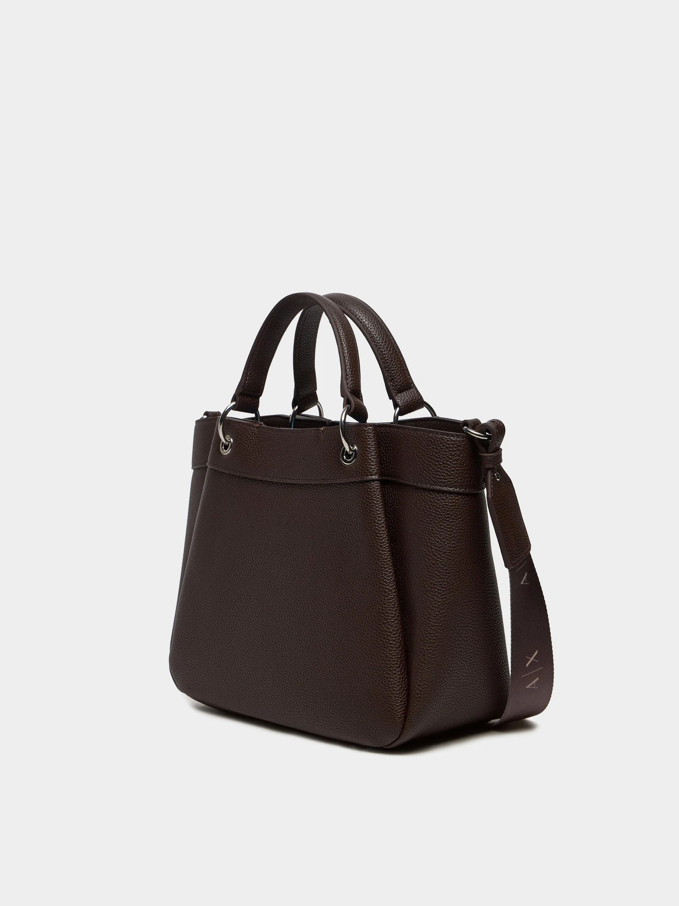 Сумки Armani Exchange модель 942911-CC783-04759 Фото