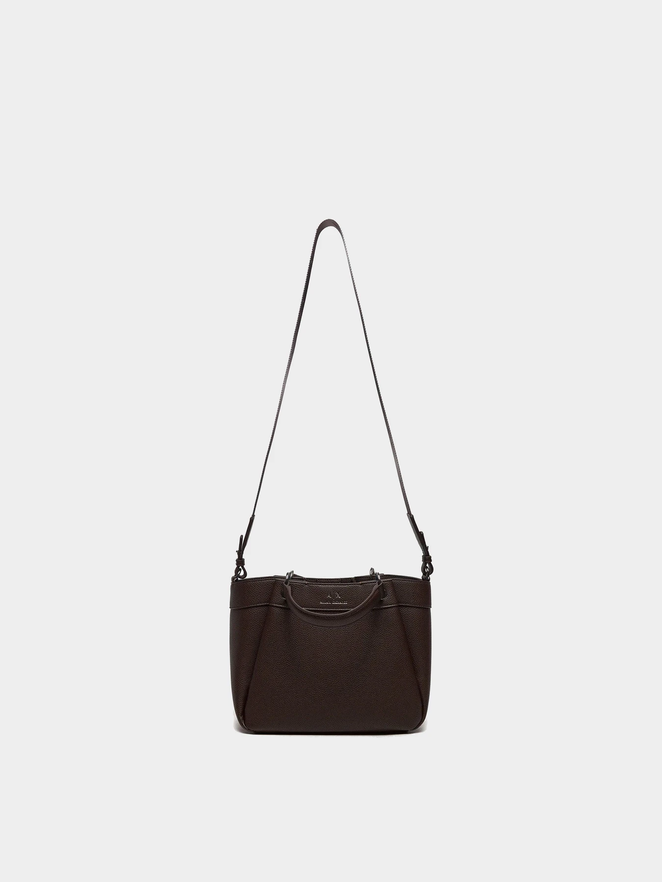 Сумки Armani Exchange модель 942911-CC783-04759 Фото