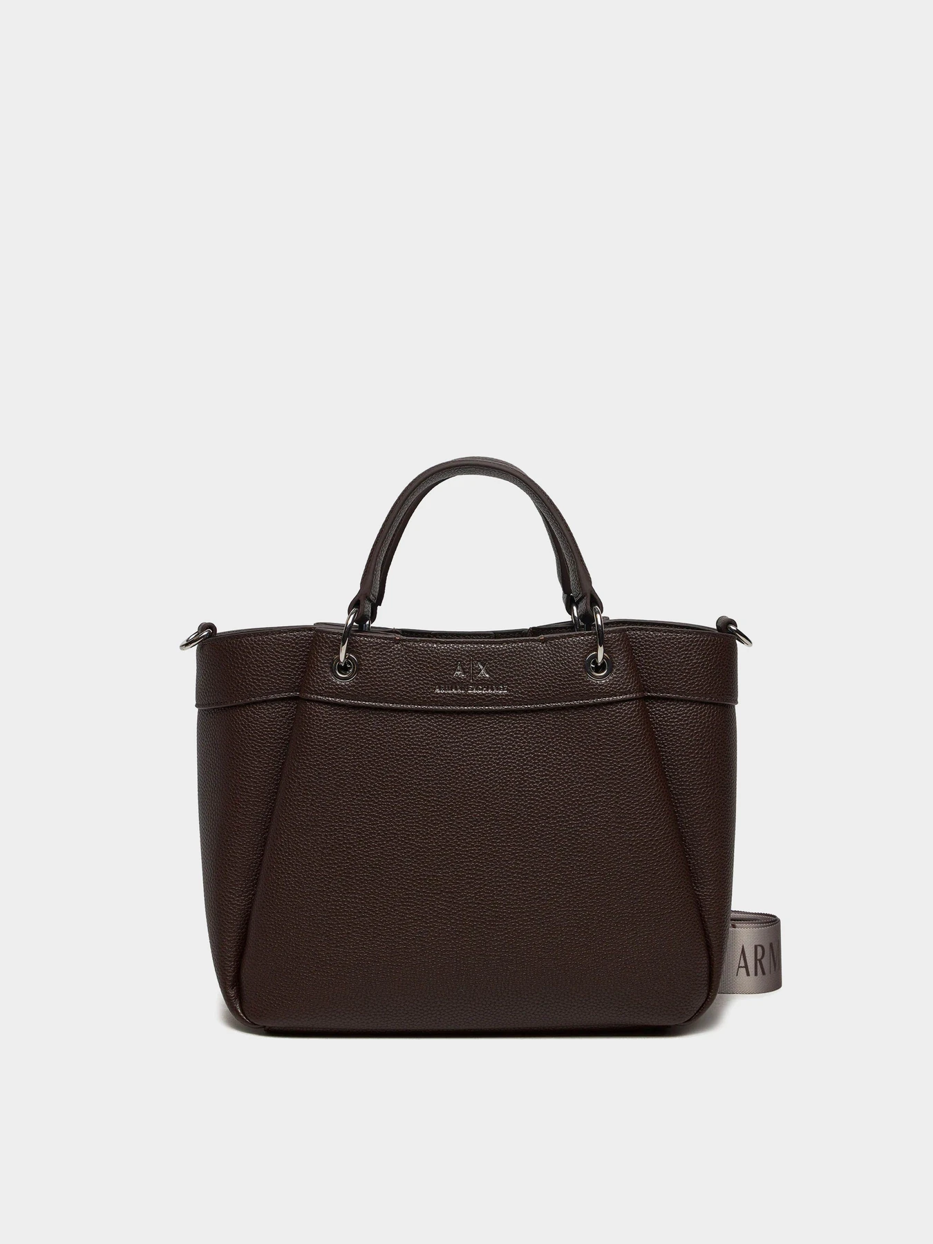 Сумки Armani Exchange модель 942911-CC783-04759 Фото