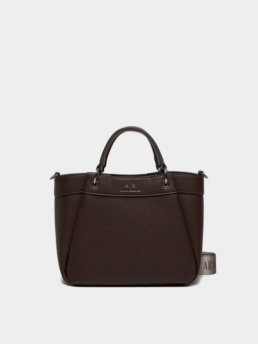 Сумки Armani Exchange модель 942911-CC783-04759 Фото