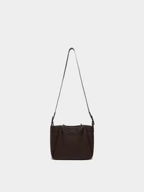Сумки Armani Exchange модель 942911-CC783-04759 Фото