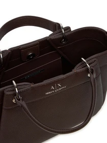Сумки Armani Exchange модель 942911-CC783-04759 Фото