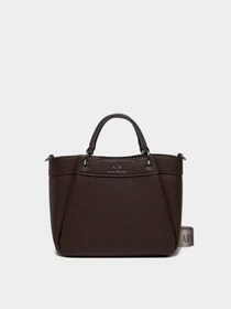 Сумки Armani Exchange модель 942911-CC783-04759 Фото