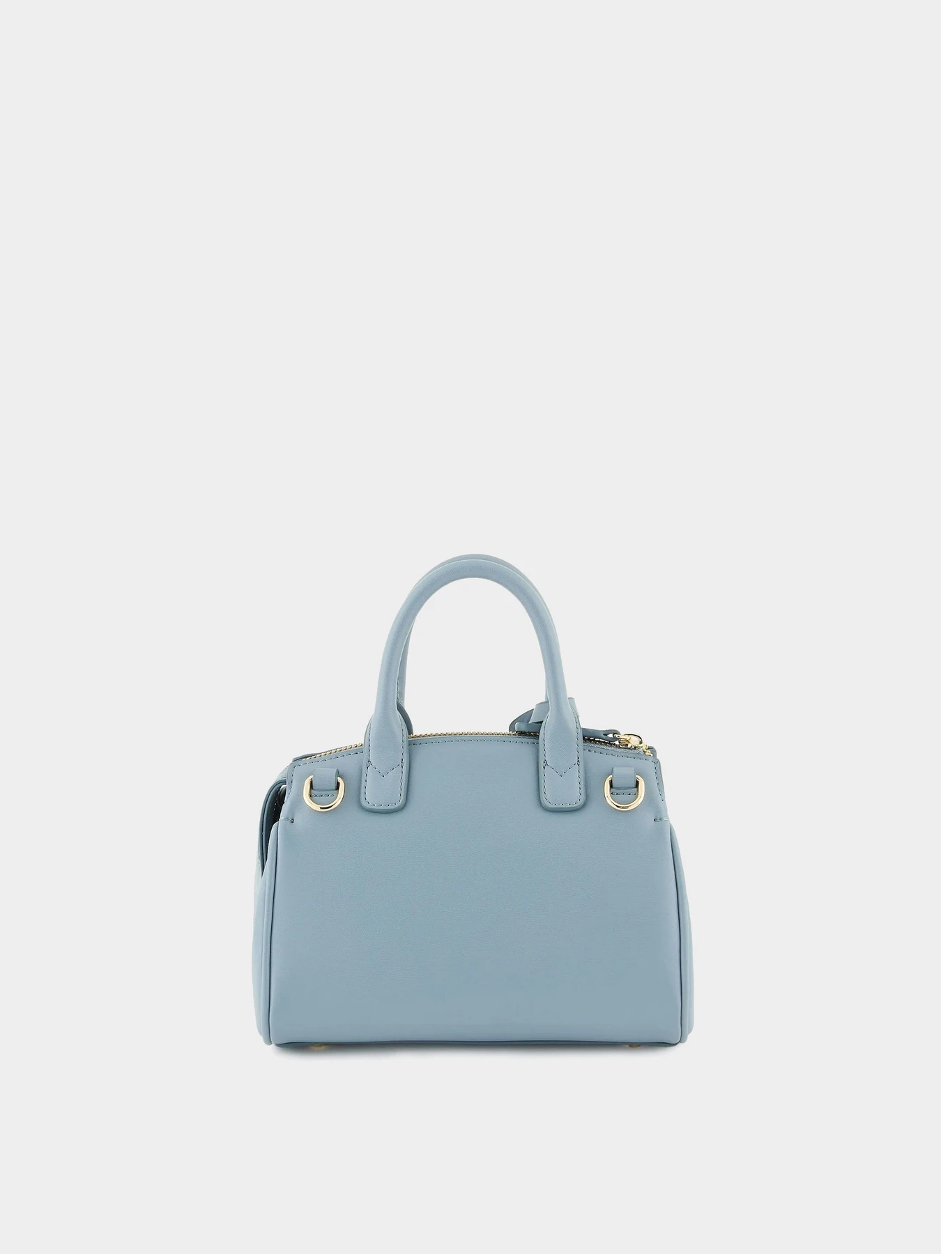 Сумки Armani Exchange модель 949163-4F779-25132 Фото