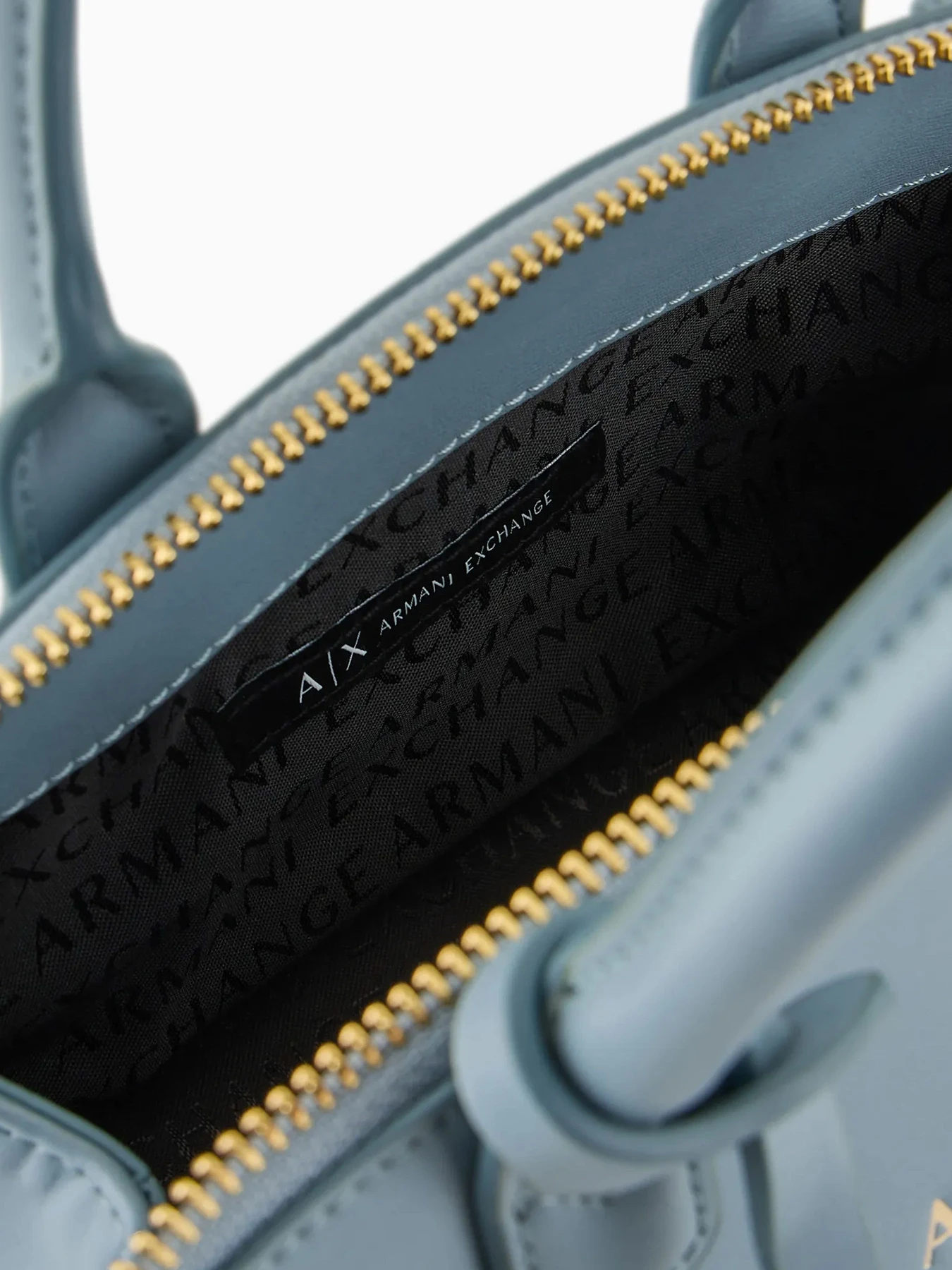 Сумки Armani Exchange модель 949163-4F779-25132 Фото