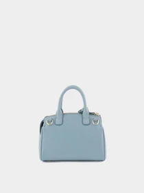 Сумки Armani Exchange модель 949163-4F779-25132 Фото