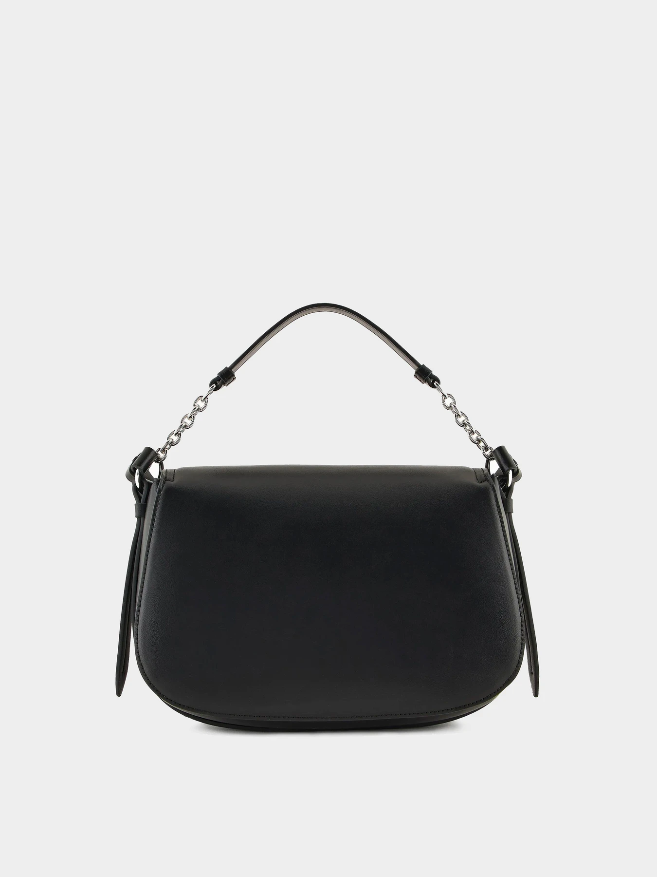Сумки Armani Exchange модель 949169-4F788-00020 Фото