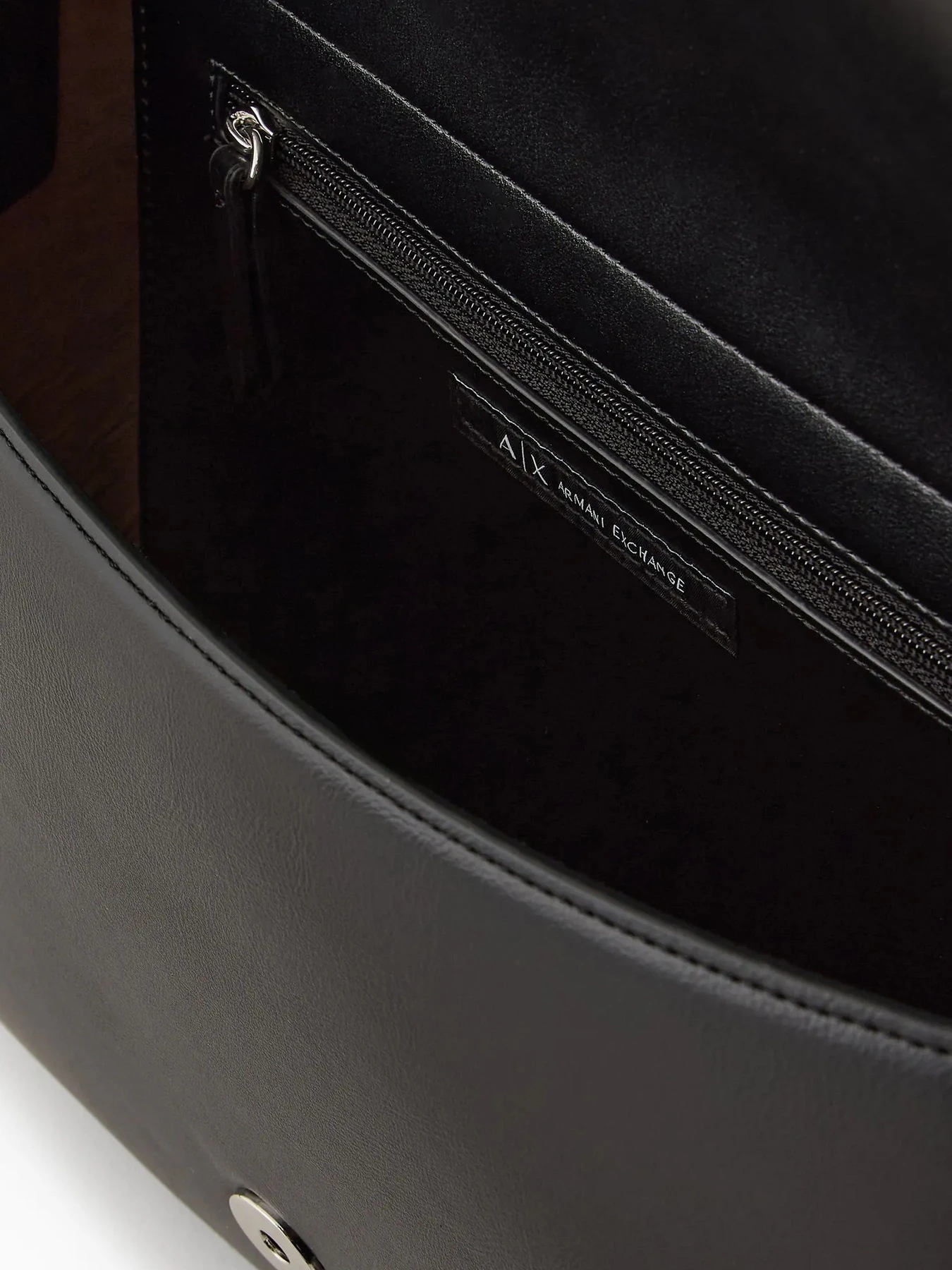 Сумки Armani Exchange модель 949169-4F788-00020 Фото