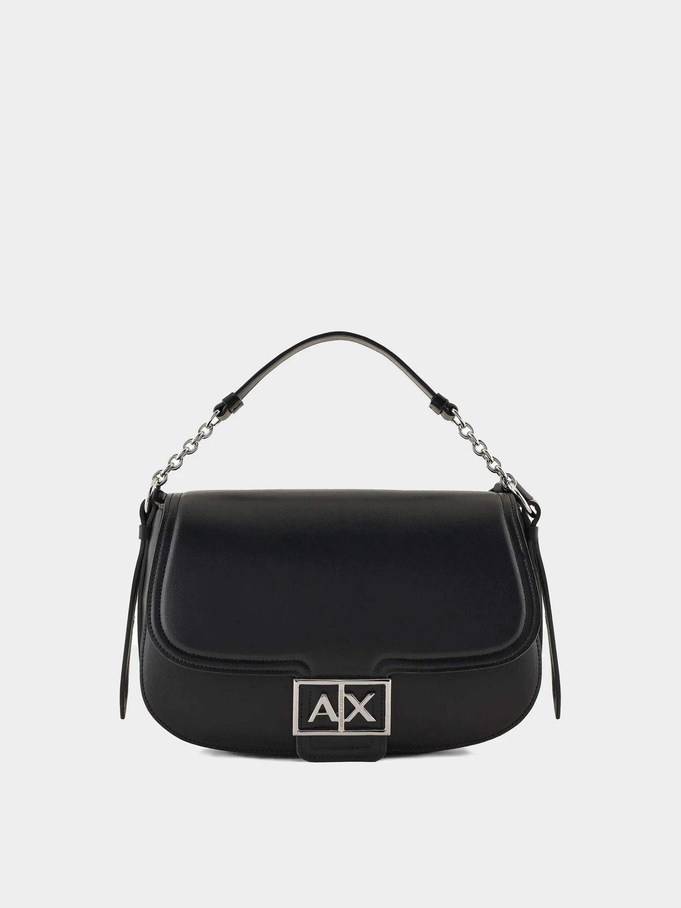 Сумки Armani Exchange модель 949169-4F788-00020 Фото