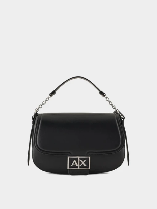 Сумки Armani Exchange модель 949169-4F788-00020 Фото