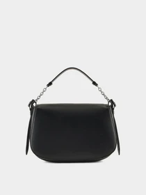 Сумки Armani Exchange модель 949169-4F788-00020 Фото