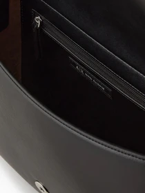 Сумки Armani Exchange модель 949169-4F788-00020 Фото