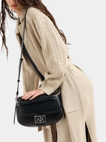 Сумки Armani Exchange модель 949169-4F788-00020 Фото