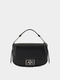 Сумки Armani Exchange модель 949169-4F788-00020 Фото