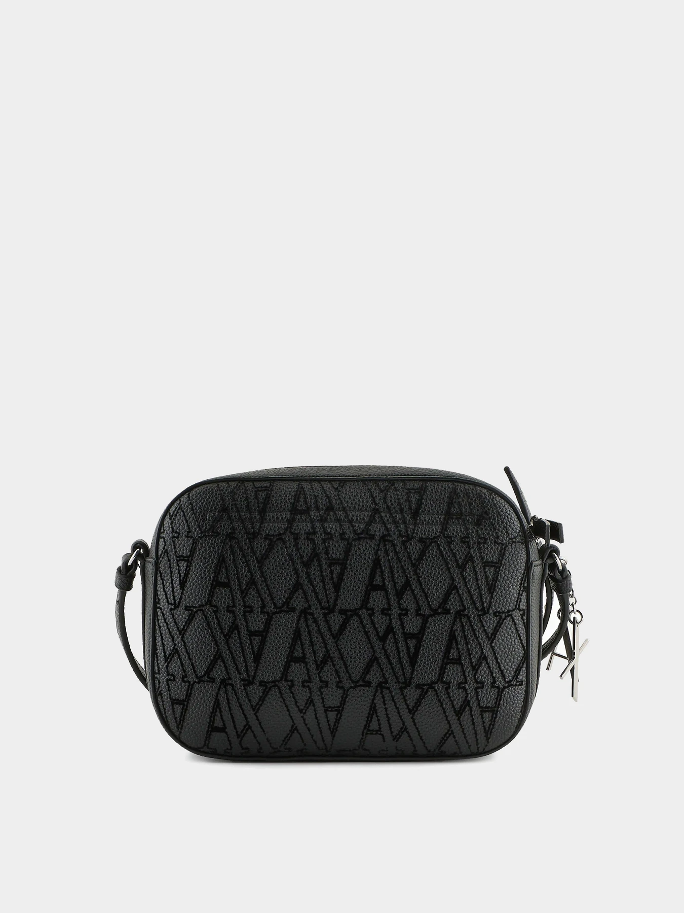 Сумки Armani Exchange модель 949199-4F711-00020 Фото