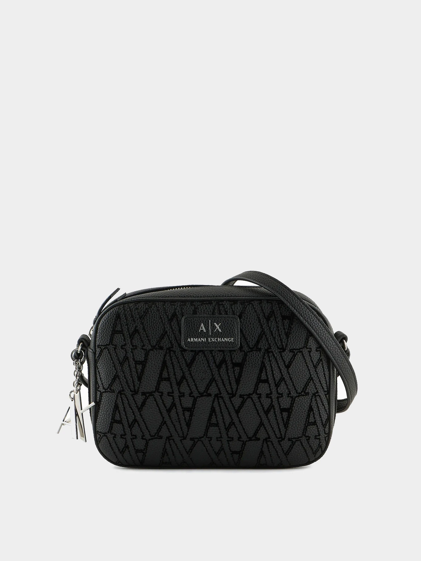Сумки Armani Exchange модель 949199-4F711-00020 Фото