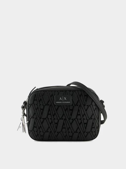 Сумки Armani Exchange модель 949199-4F711-00020 Фото