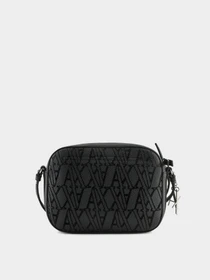 Сумки Armani Exchange модель 949199-4F711-00020 Фото