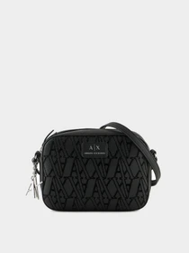 Сумки Armani Exchange модель 949199-4F711-00020 Фото