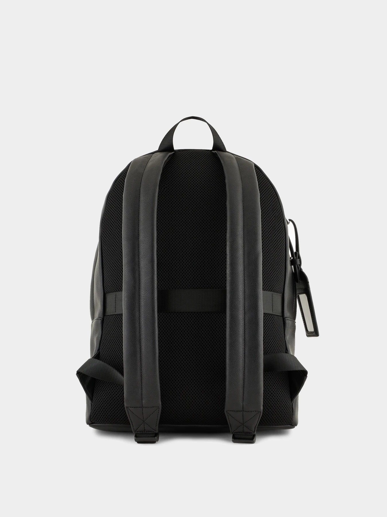 Рюкзаки Armani Exchange модель 952665-4F864-00020 Рюкзаки Armani Exchange модель 952665-4F864-00020 Фото