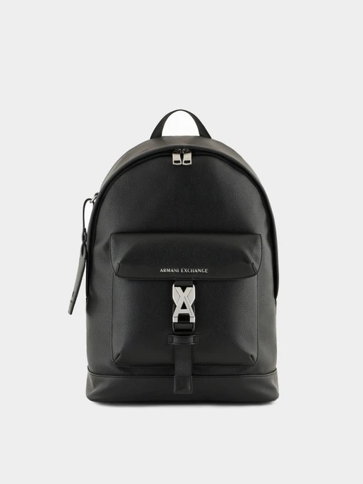 Рюкзаки Armani Exchange модель 952665-4F864-00020 Фото